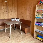 Landgut Апартаменты