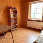 Landgut * Фечау