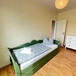 Landgut