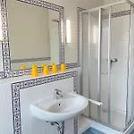 Landgut Appartement *