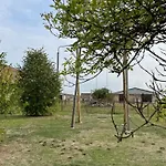 Landgut Апартаменты *
